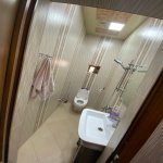 Продажа 13 комнатная Дома/Виллы, м. Короглу метро, пос. Рамана, Сабунчу район 18