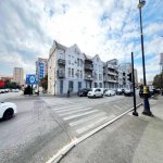 Kirayə (aylıq) Obyekt, Xətai metrosu, Xətai rayonu 2