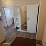 Аренда 2 комнатная Новостройка, м. 20 Января метро, Насими район 9