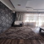 Satılır 3 otaqlı Yeni Tikili, 20 Yanvar metrosu, Yasamal rayonu 2