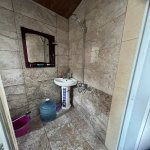 Satılır 3 otaqlı Həyət evi/villa, Azadlıq metrosu, Binəqədi qəs., Binəqədi rayonu 8