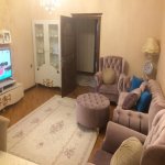 Satılır 2 otaqlı Yeni Tikili, Nəsimi rayonu 1