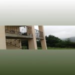 Satılır 5 otaqlı Həyət evi/villa Quba 10