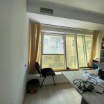 Kirayə (aylıq) 4 otaqlı Ofis, Sahil metrosu, Nəsimi rayonu 13