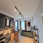 Аренда 2 комнатная Новостройка, пос. Байыл, Сябаиль район 2