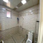 Satılır 3 otaqlı Həyət evi/villa, Masazır, Abşeron rayonu 8