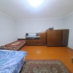 Kirayə (aylıq) 2 otaqlı Həyət evi/villa, İnşaatçılar metrosu, Yasamal qəs., Yasamal rayonu 10