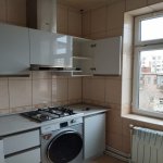 Kirayə (aylıq) 2 otaqlı Köhnə Tikili, Nəriman Nərimanov metrosu, Montin qəs., Nərimanov rayonu 6