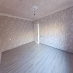 Satılır 2 otaqlı Həyət evi/villa, Binəqədi qəs., Binəqədi rayonu 2