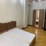 Kirayə (aylıq) 3 otaqlı Yeni Tikili, İnşaatçılar metrosu, Yasamal qəs., Yasamal rayonu 10