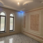Satılır 8 otaqlı Bağ evi, Novxanı, Abşeron rayonu 3
