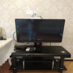 Kirayə (aylıq) 2 otaqlı Köhnə Tikili Sumqayıt 12