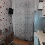 Kirayə (aylıq) 2 otaqlı Yeni Tikili, İnşaatçılar metrosu, Yeni Yasamal qəs., Yasamal rayonu 13