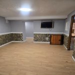 Продажа Объект, İnşaatçılar метро, Ясамал район 9