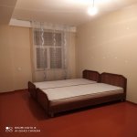 Kirayə (aylıq) 2 otaqlı Yeni Tikili, Koroğlu metrosu, Zabrat qəs., Sabunçu rayonu 16