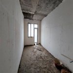 Satılır 2 otaqlı Yeni Tikili, Memar Əcəmi metrosu, 6-cı mikrorayon, Binəqədi rayonu 6
