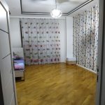 Kirayə (aylıq) 3 otaqlı Yeni Tikili, Xətai metrosu, Xətai rayonu 13