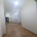 Satılır 2 otaqlı Yeni Tikili, Əhmədli metrosu, Xətai rayonu 5