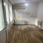 Kirayə (aylıq) 1 otaqlı Ofis, Azadlıq metrosu, Binəqədi rayonu 3