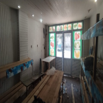 Kirayə (aylıq) Obyekt, Gənclik metrosu, Nərimanov rayonu 3