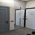 Аренда 2 комнатная Новостройка, м. Автовокзал метро, пос. Биляджари, Бинагадинский р-н район 16