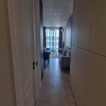 Продажа 1 комнат Новостройка, пос. Нардаран, Sea Breeze, Сабунчу район 7