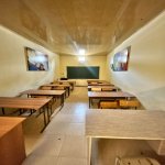 Аренда Объект, пос. Локбатан, Гарадаг район 7