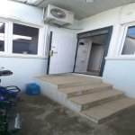 Satılır 3 otaqlı Həyət evi/villa, Masazır, Abşeron rayonu 6