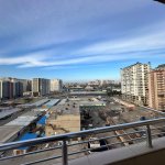 Satılır 3 otaqlı Yeni Tikili, Xətai metrosu, Xətai rayonu 18