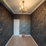 Satılır 3 otaqlı Yeni Tikili, Abşeron rayonu 5