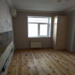 Satılır 2 otaqlı Yeni Tikili, Masazır, Abşeron rayonu 3
