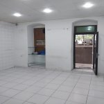 Kirayə (aylıq) Obyekt, 28 May metrosu, Nəsimi rayonu 4