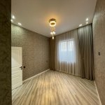 Продажа 4 комнатная Дача, Мярдякан, Хязяр район 4