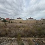 Продажа Участок, Мярдякан, Хязяр район 5