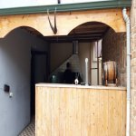 Kirayə (aylıq) Obyekt, Gənclik metrosu, Nərimanov rayonu 9