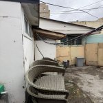 Kirayə (aylıq) Obyekt, 8 Noyabr metrosu, Nəsimi rayonu 15