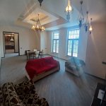 Satılır 4 otaqlı Bağ evi, Mərdəkan, Xəzər rayonu 23