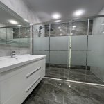 Satılır 3 otaqlı Yeni Tikili, Qara Qarayev metrosu, Nizami rayonu 20