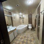 Продажа 2 комнатная Новостройка, м. Ази Асланова метро, Хетаи район 7