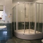 Satılır 7 otaqlı Həyət evi/villa, Gənclik metrosu, Nərimanov rayonu 7