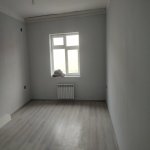 Satılır 1 otaqlı Yeni Tikili, Nəriman Nərimanov metrosu, Nərimanov rayonu 1