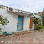 Kirayə (aylıq) 1 otaqlı Həyət evi/villa, İnşaatçılar metrosu, Yasamal qəs., Yasamal rayonu 6