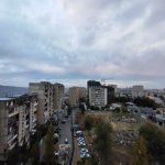 Satılır 3 otaqlı Yeni Tikili, Yeni Yasamal qəs., Yasamal rayonu 22