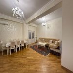 Аренда 3 комнатная Новостройка, м. Хетаи метро, Белый город, Хетаи район 2