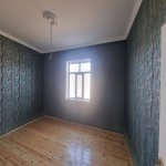 Satılır 3 otaqlı Həyət evi/villa, Koroğlu metrosu, Zabrat qəs., Sabunçu rayonu 7