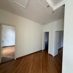 Kirayə (aylıq) 5 otaqlı Həyət evi/villa, 20 Yanvar metrosu, Yasamal rayonu 8
