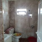 Satılır 3 otaqlı Həyət evi/villa, Azadlıq metrosu, Binəqədi qəs., Binəqədi rayonu 8