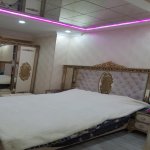 Kirayə (aylıq) 2 otaqlı Yeni Tikili, Neftçilər metrosu, 8-ci kilometr, Nizami rayonu 4