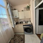 Продажа 2 комнатная Новостройка, пос. Йени Ясамал, Ясамал район 9