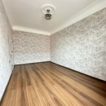 Продажа 3 комнат Вторичка, м. Нариман Нариманов метро, Наримановский р-н район 1